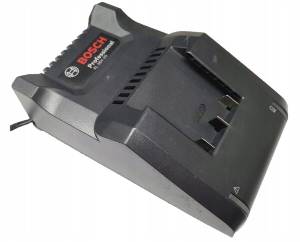 70467ecf3020383171d17f28982c3a69