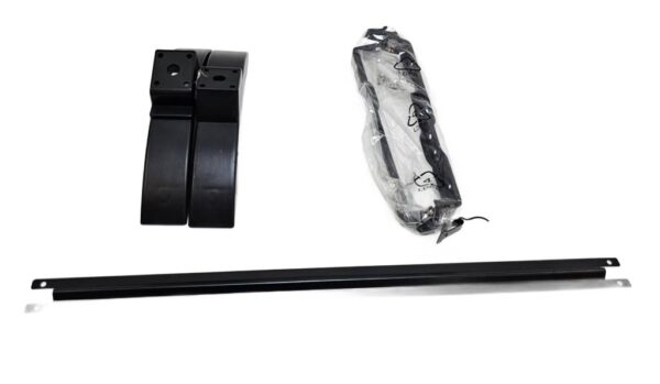 f2eefcda6f3555f45126fe5795df2ca1