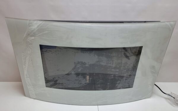 8fbf651ac215378ebc7ad4c7a0a2e7c0