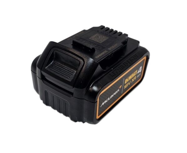 3e9a414bc0944ca1b26e8bbc9389b3d7