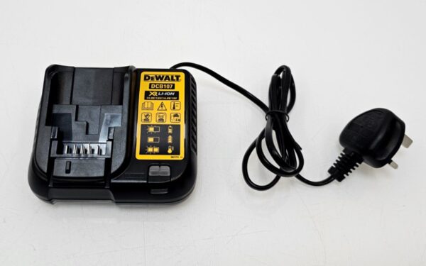 5e9a0707b796bc4382f22cc24be7797d