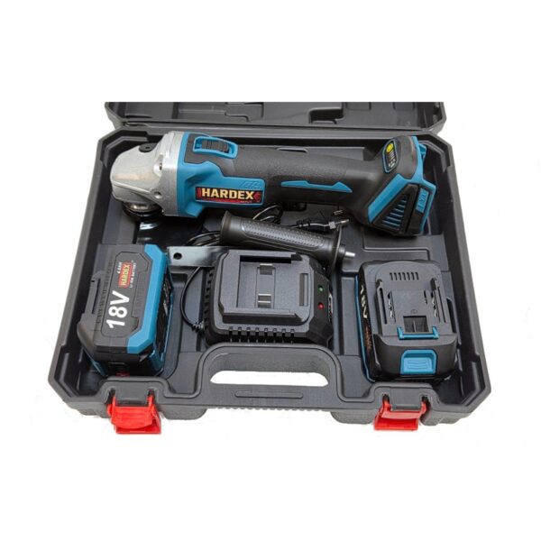 f54aea28fe1f9320d7ac88160dca8fd5