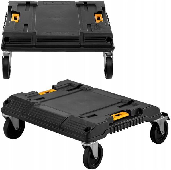 eb65f5787d83e5964387f315a455329d