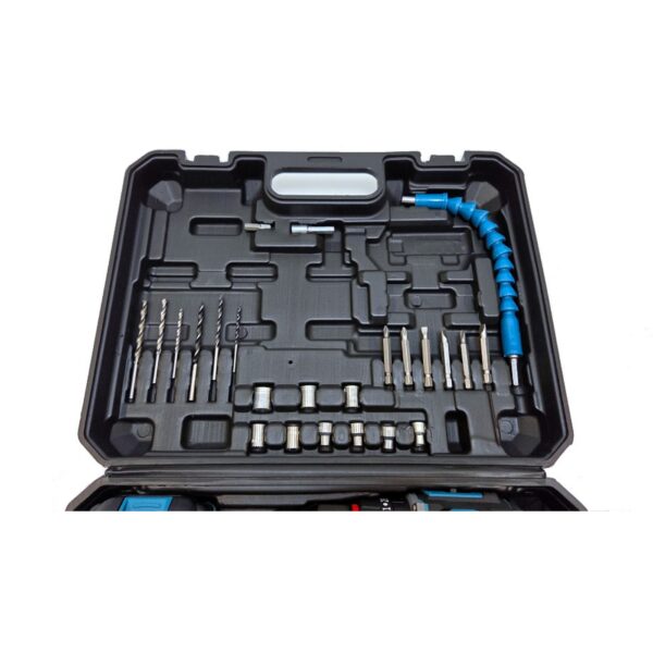 190451004597786482c0b3d27bc8d5cd