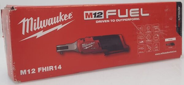 f38d98a839b415c06fbc12e570bf1ab4