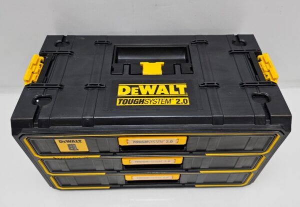 79b90546f2ff2e0c4df52453f32e27ef