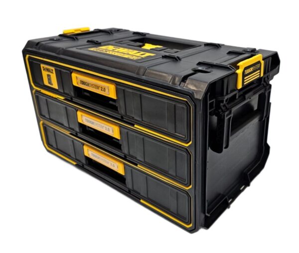 fe3664a9b1813c7fa6c9cadebfd4c906