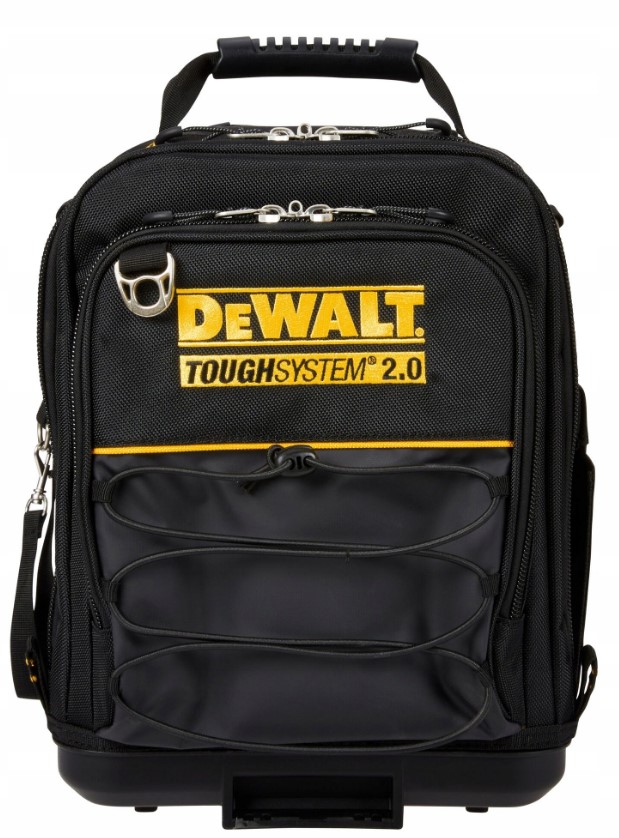 10f53ca75af7569fb6753a3a122cb8ae.jpg e31a59c1970952078dd509051fb9ccc4