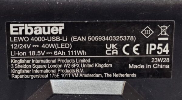 d4a5bf594cc0568e10e44266122bb7ff