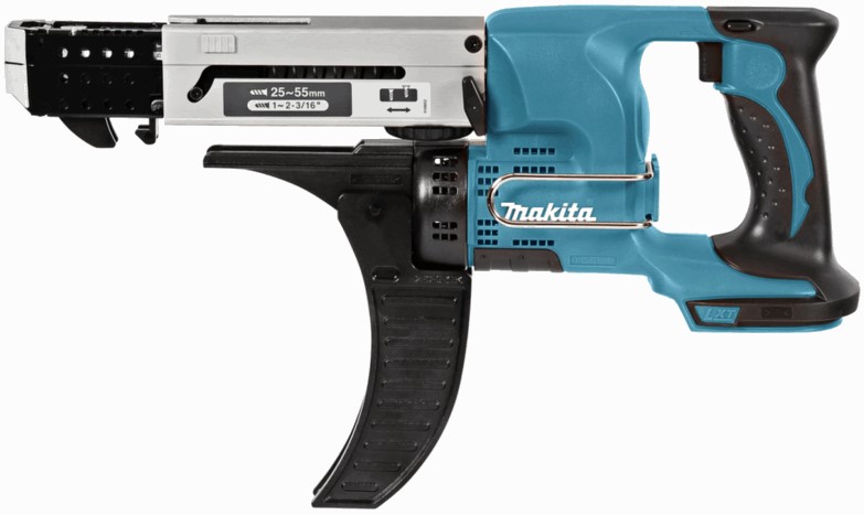 805b294f3d41e4a463a59e44e45fd404