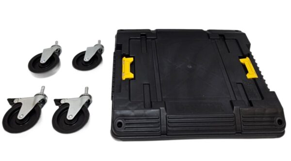 1a4ea0e4a0c7ace3c63dd03b1b64415e