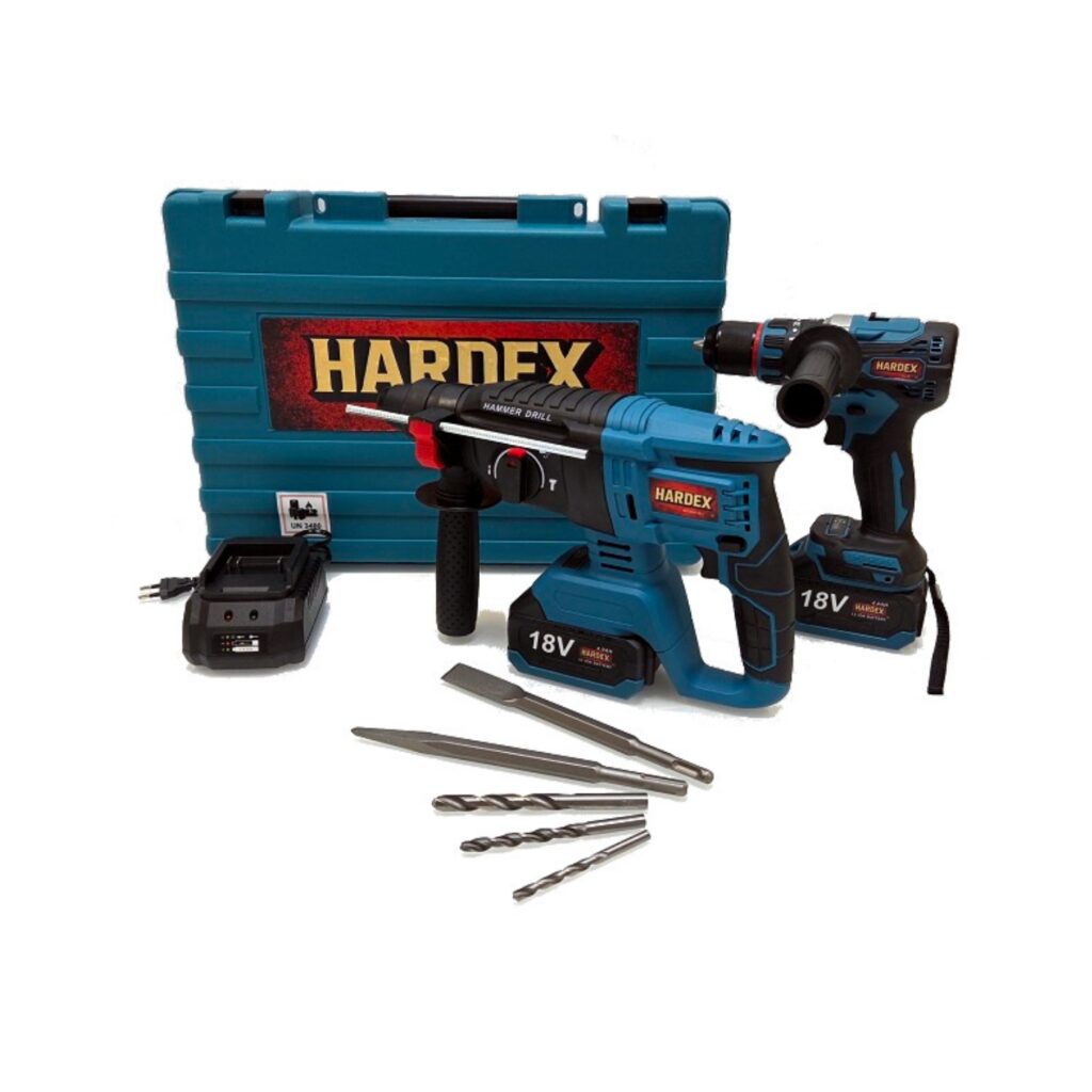 b1f845ab1348018a9ef76fb9eb4d218b