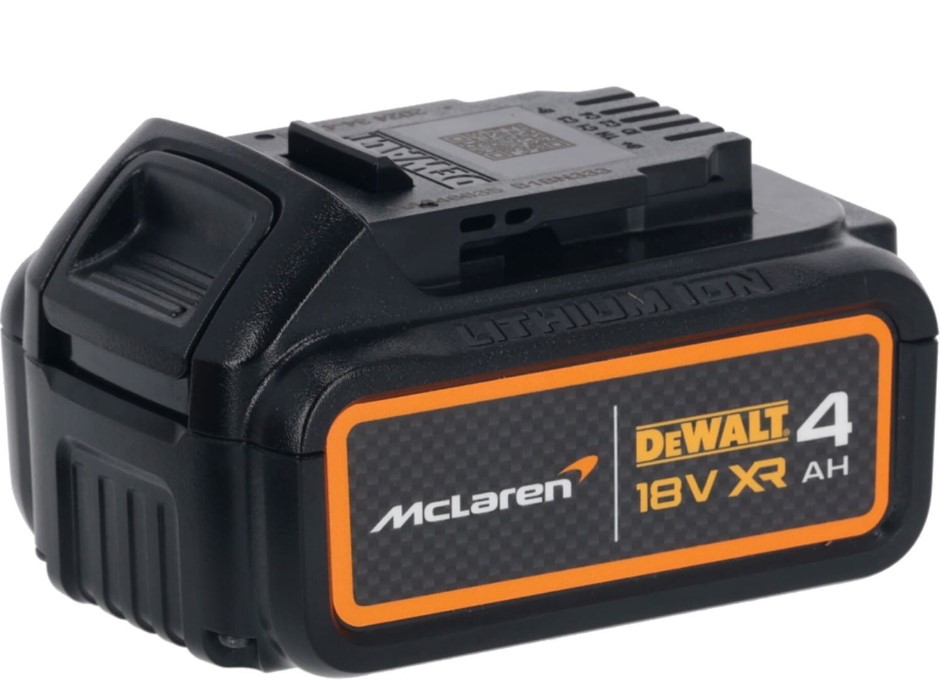 16ce70936d16bfab6c1c87c7db9aba2e.jpg 4369fc625ae4417be2c3024fbc103a6c