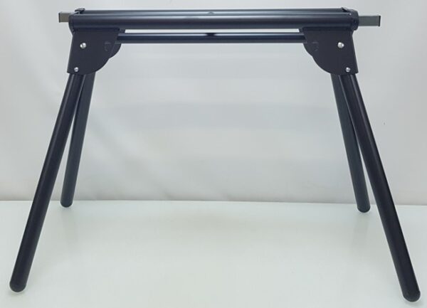 64a90c4e24f7ec51d1c303194f534df5