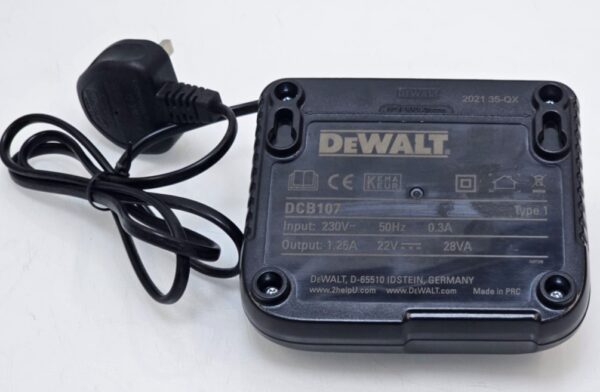 f3f2b6c6bc0710ccf7c26c9c490f129c