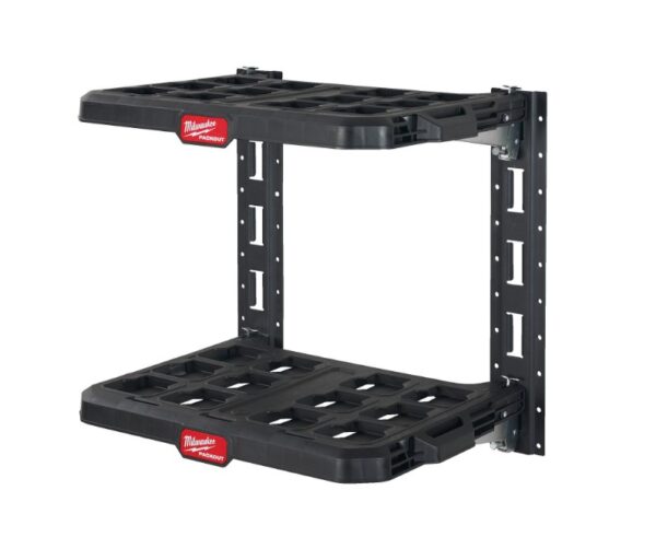 070e4f81275874d71ef4256c07ae350d