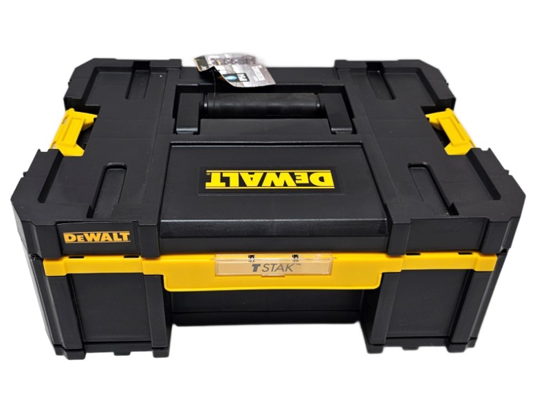 c63f556359372e592d173c54ff9fb374