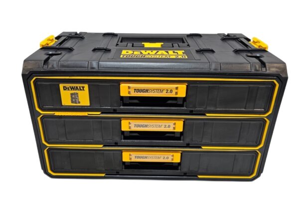 b27715766b844927cdbf2432c02f91fd