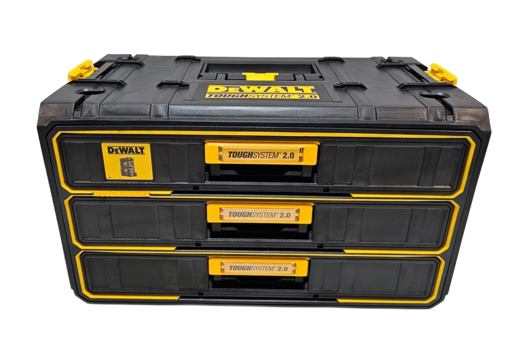 b27715766b844927cdbf2432c02f91fd