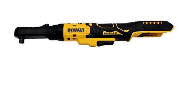 d09018080433816bd22e1489d8e61dfe