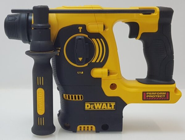 d7acb8dc19f9550978d28e928b86358e