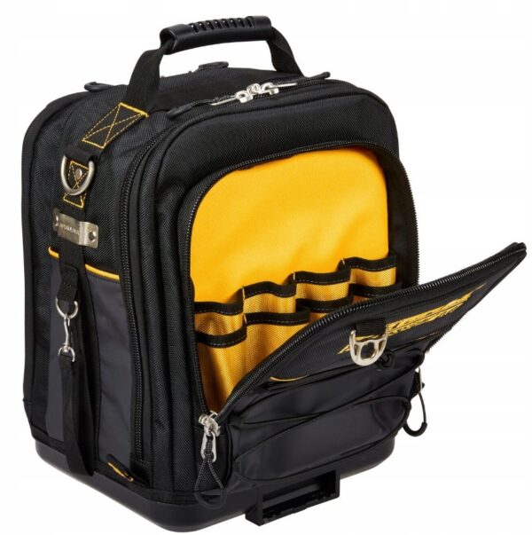 fa09756b71d88320ab4ce56ed24f7ab5