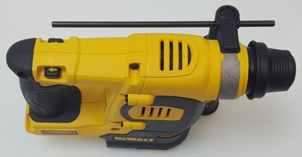 1f83dcd656416f39c1d7bdd09fcb2833