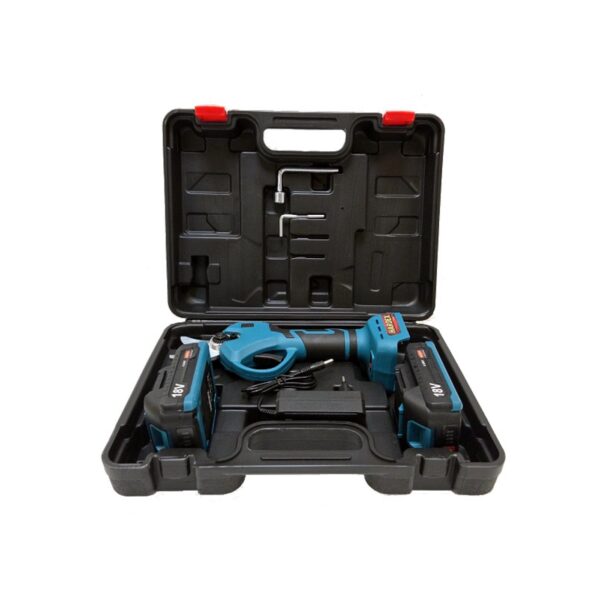 c9124a99e7e7766fd3fd56c29fc875c7