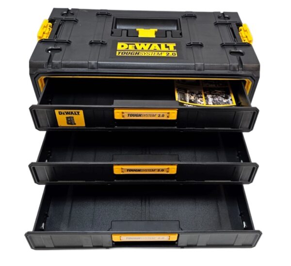 54cc7c5b766f772a9a93c37877790bb9