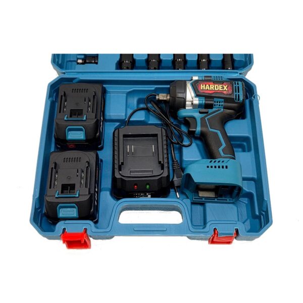 e6d91c68978e0e3410fb7b09b3d57b28