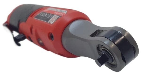 74a88a311baedb38588cd88054e4de81