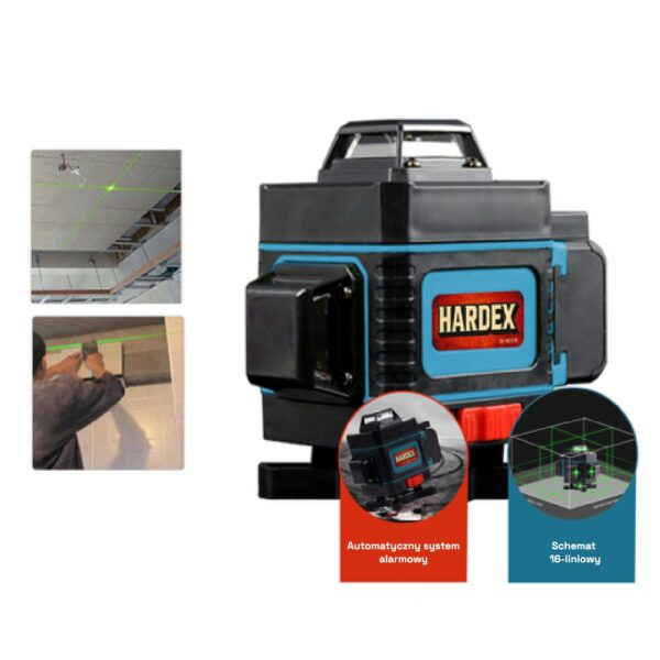 ee2b5ebfd3047fc80795376a3a2d4a69