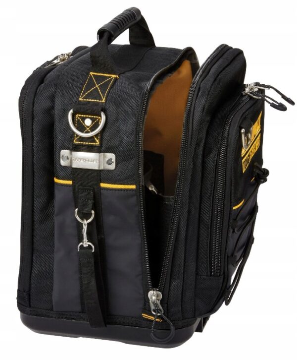 ba4681d12f9a90fef0fb14ee4c728f78