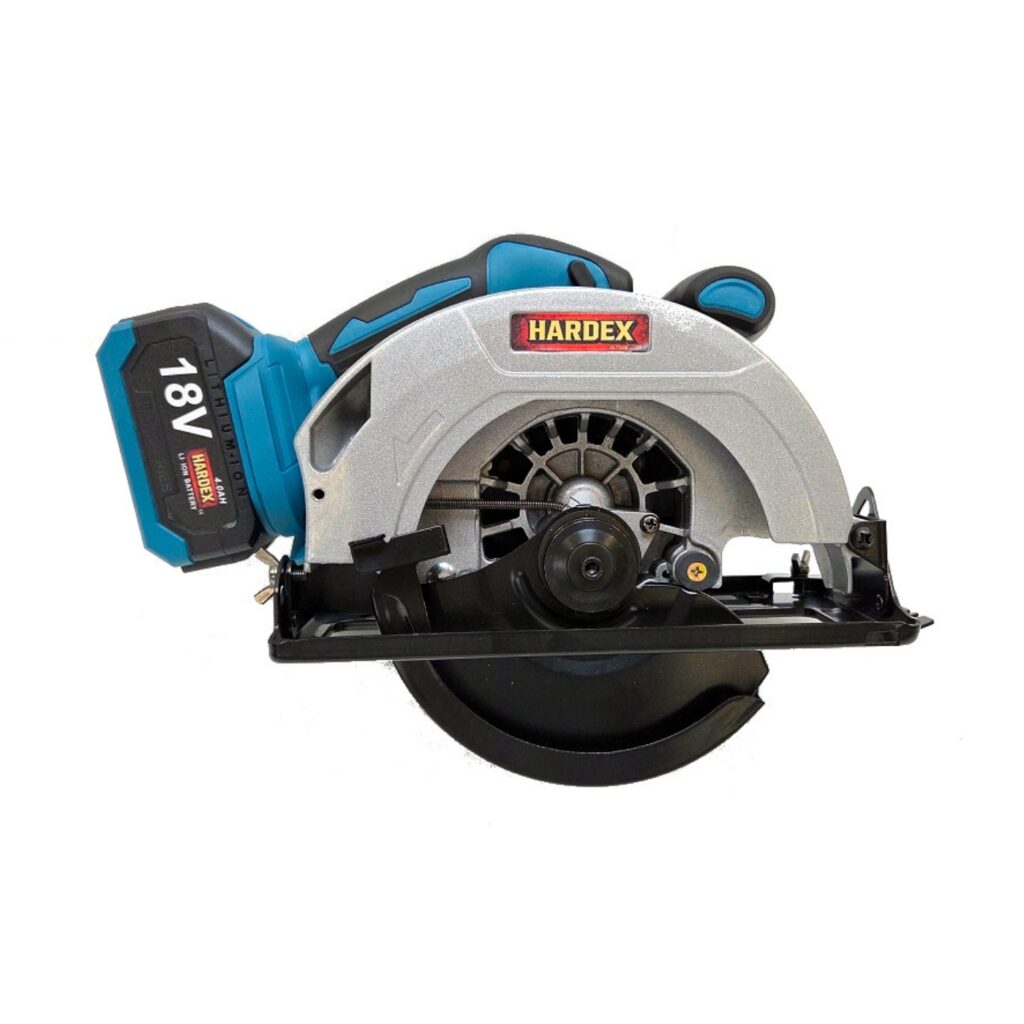 28f166766097c9c8bd67d64eb8c4d4a3