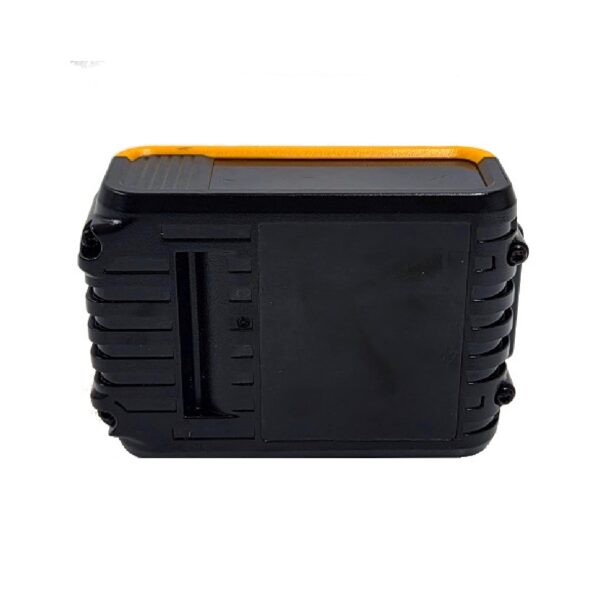 27d01cdee981f0ecf4acc58d0fe261e0