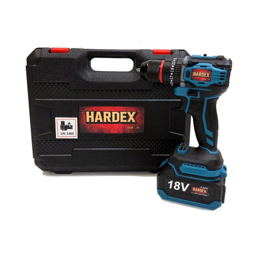 fba6f8f4d3b039d69adf09657c07ef04