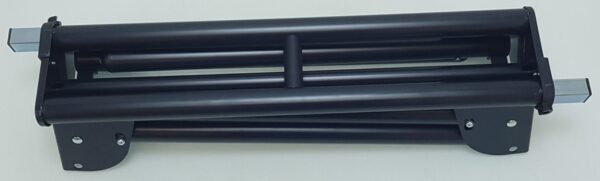 3cd177265489a733422c4976a3ac145d