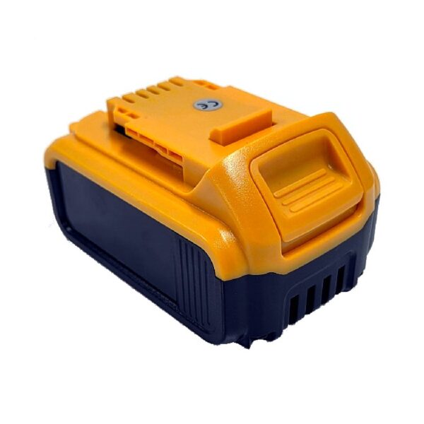 f0a744bb05c607c9f85e65ae4ccb2873