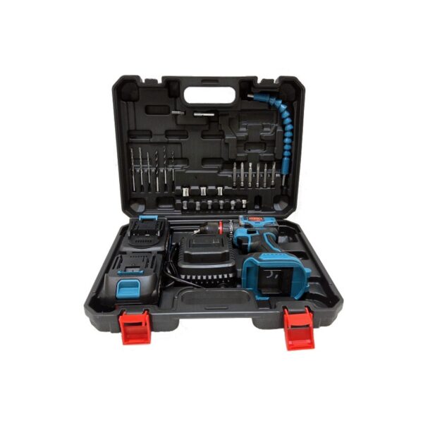 24c38c92f1eed00bac3e46952611a197