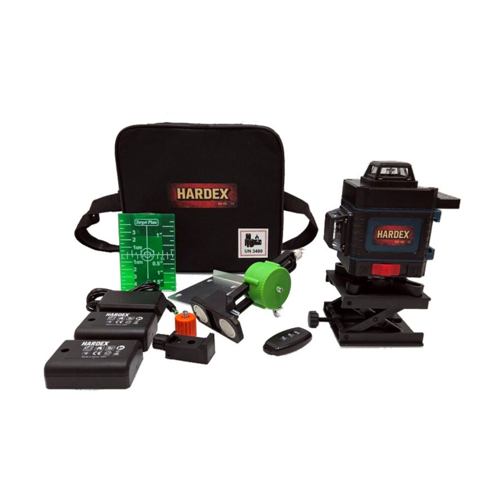 8f4d8a42d82bde627d021078fe8e19ce