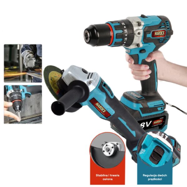 9c93b1eb3e665d5d2d602d330349df41