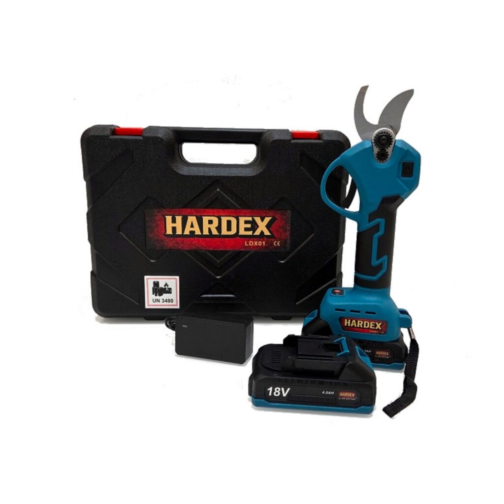 0e08b4f5296314064ad8d5673f1999c2