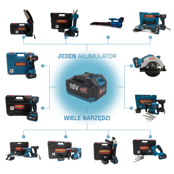 cc2a30bb79303d4e14d34fb97eb6a4a9