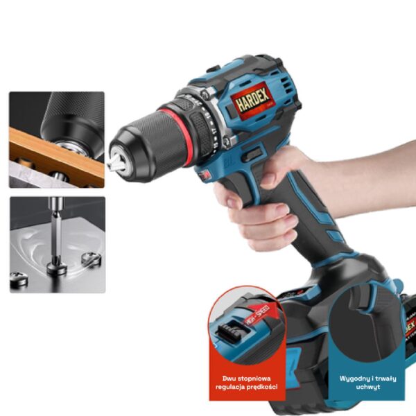 b93c6dd3871e9190b14be17cf6f61757