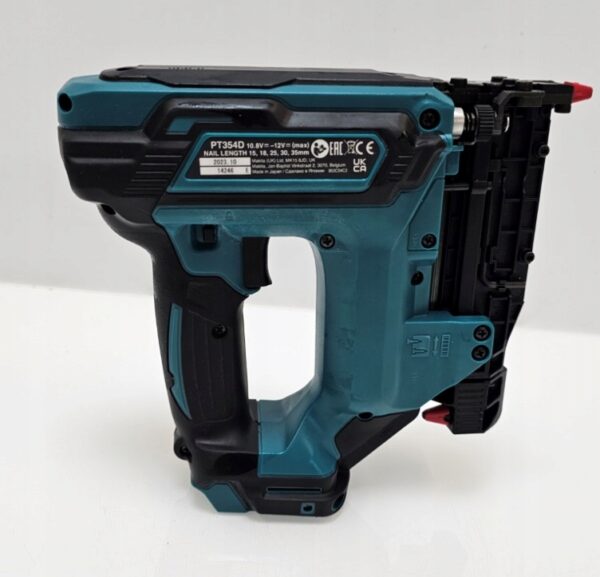 67d17f309d61aaf67971e7ea5e35273c