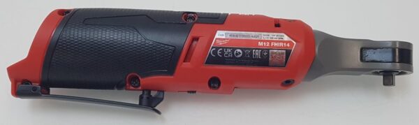 2c3dc194f5162969619055ca7425e422