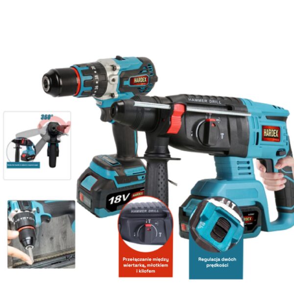 6d15456f2e24678ca851d4d17d96d42f