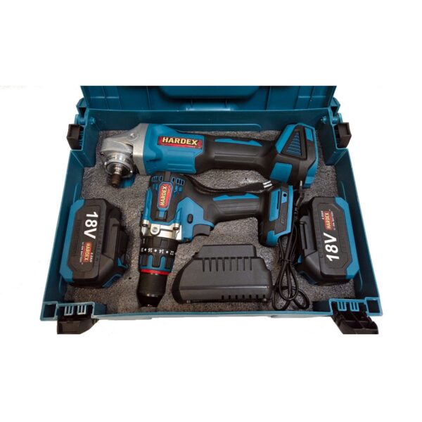 96c930acff231beaa2b1c6bd743d610a