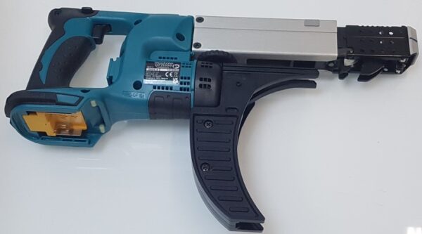 bb8027154335f868ca375f5d3d5f6952