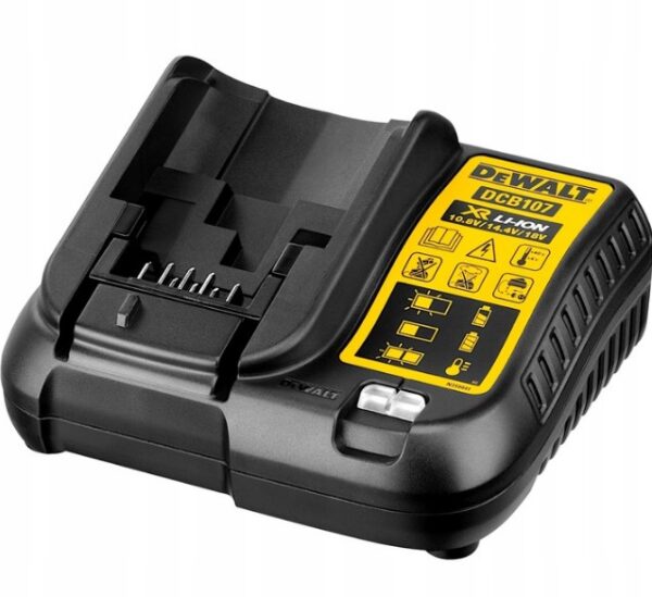 a064034b7c2a447b8034168d98416cd9